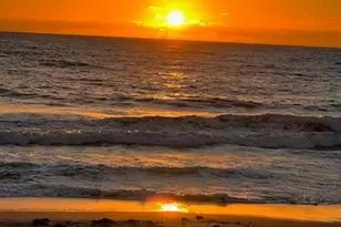 5900 Old Ocean Blvd, Ocean Ridge, FL 33435 - Photo 29