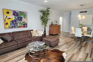 5900 Old Ocean Blvd, Ocean Ridge, FL 33435 - Photo 7