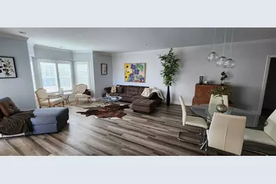 5900  Old Ocean Blvd, Unit #A9, Ocean Ridge, FL 33435 - Photo 5