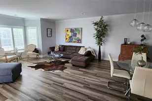 5900 Old Ocean Blvd, Ocean Ridge, FL 33435 - Photo 5