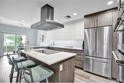 5900  Old Ocean Blvd, Unit #A9, Ocean Ridge, FL 33435 - Photo 11