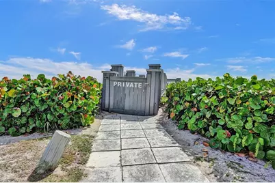 5900  Old Ocean Blvd, Unit #A9, Ocean Ridge, FL 33435 - Photo 27