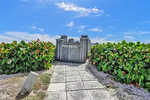 5900 Old Ocean Blvd, Ocean Ridge, FL 33435 - Photo 27