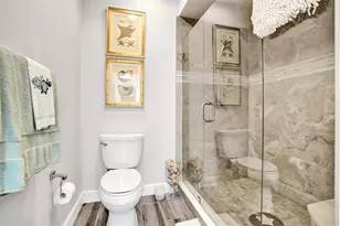 5900 Old Ocean Blvd, Ocean Ridge, FL 33435 - Photo 17