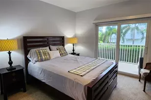 5900 Old Ocean Blvd, Ocean Ridge, FL 33435 - Photo 19