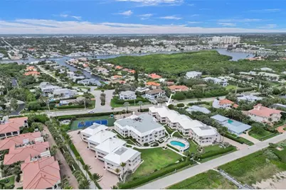 5900  Old Ocean Blvd, Unit #A9, Ocean Ridge, FL 33435 - Photo 3