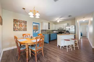2113 NE 29th Ct, Fort Lauderdale, FL 33306 - Photo 11