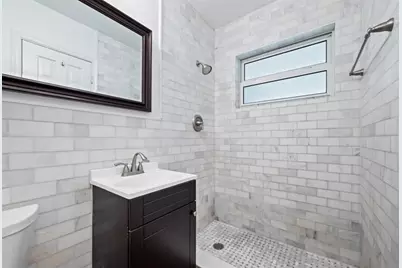 2113 NE 29th Ct, Fort Lauderdale, FL 33306 - Photo 21