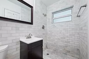 2113 NE 29th Ct, Fort Lauderdale, FL 33306 - Photo 21