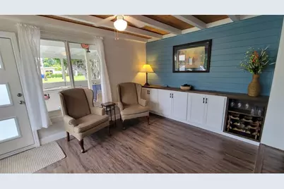 2113 NE 29th Ct, Fort Lauderdale, FL 33306 - Photo 5