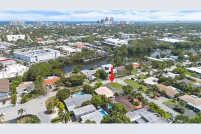 2113 NE 29th Ct, Fort Lauderdale, FL 33306 - Photo 29