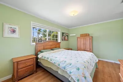 2113 NE 29th Ct, Fort Lauderdale, FL 33306 - Photo 17