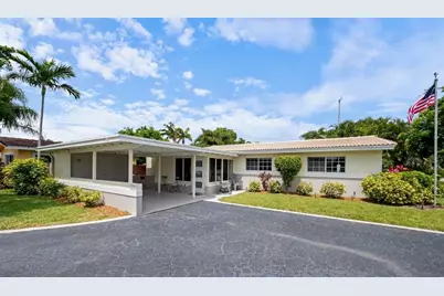 2113 NE 29th Ct, Fort Lauderdale, FL 33306 - Photo 3