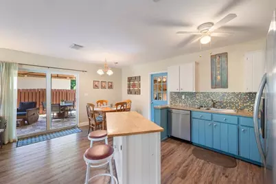 2113 NE 29th Ct, Fort Lauderdale, FL 33306 - Photo 7