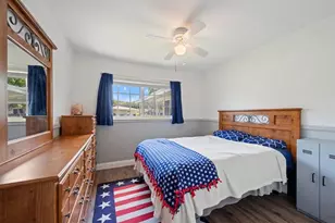 2113 NE 29th Ct, Fort Lauderdale, FL 33306 - Photo 19