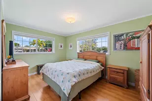 2113 NE 29th Ct, Fort Lauderdale, FL 33306 - Photo 15