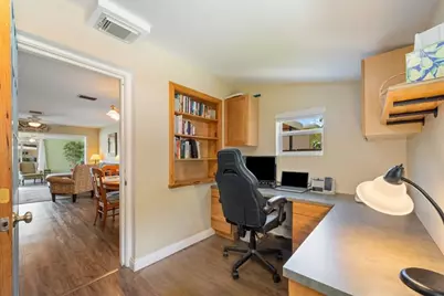 2113 NE 29th Ct, Fort Lauderdale, FL 33306 - Photo 13