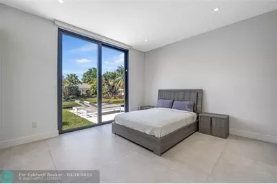 1000 SW 93rd Ave, Plantation, FL 33324 - Photo 21