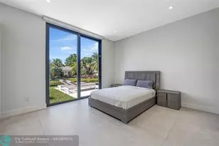 1000 SW 93rd Ave, Plantation, FL 33324 - Photo 21