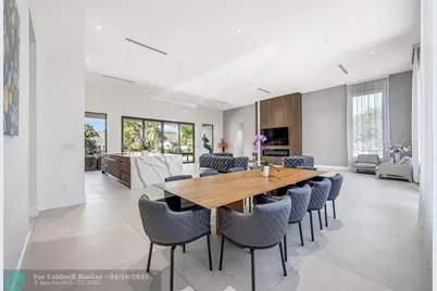 1000 SW 93rd Ave, Plantation, FL 33324 - Photo 11