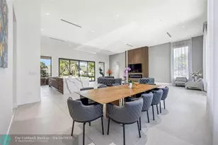 1000 SW 93rd Ave, Plantation, FL 33324 - Photo 11