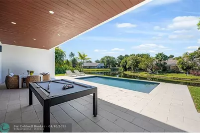 1000 SW 93rd Ave, Plantation, FL 33324 - Photo 5