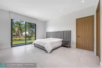 1000 SW 93rd Ave, Plantation, FL 33324 - Photo 17