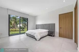 1000 SW 93rd Ave, Plantation, FL 33324 - Photo 17