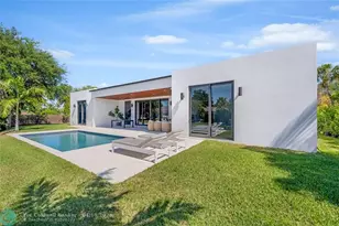 1000 SW 93rd Ave, Plantation, FL 33324 - Photo 3