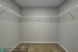 1961 SW Michelangelo Ave, Port Saint Lucie, FL 34953 - Photo 9