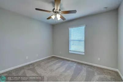 1961 SW Michelangelo Ave, Port Saint Lucie, FL 34953 - Photo 13