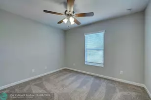 1961 SW Michelangelo Ave, Port Saint Lucie, FL 34953 - Photo 13