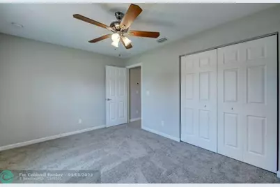 1961 SW Michelangelo Ave, Port Saint Lucie, FL 34953 - Photo 15