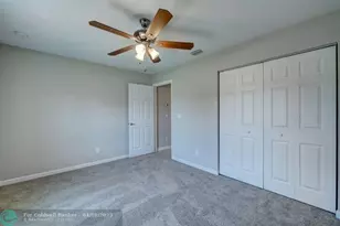 1961 SW Michelangelo Ave, Port Saint Lucie, FL 34953 - Photo 15