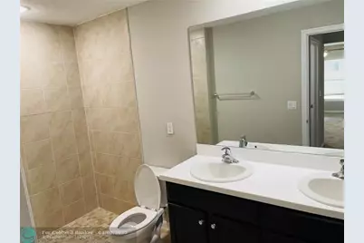 1961 SW Michelangelo Ave, Port Saint Lucie, FL 34953 - Photo 11