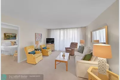 555 NW 4th Ave, Unit #4190, Boca Raton, FL 33432 - Photo 3