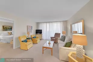 555 NW 4th Ave, Boca Raton, FL 33432 - Photo 3