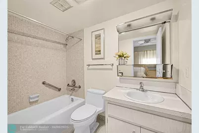 555 NW 4th Ave, Unit #4190, Boca Raton, FL 33432 - Photo 13