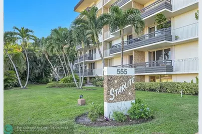 555 NW 4th Ave, Unit #4190, Boca Raton, FL 33432 - Photo 1
