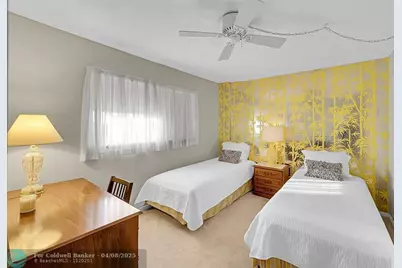 555 NW 4th Ave, Unit #4190, Boca Raton, FL 33432 - Photo 11