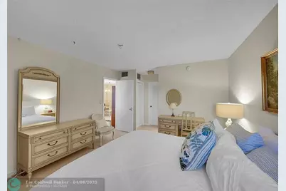 555 NW 4th Ave, Unit #4190, Boca Raton, FL 33432 - Photo 9