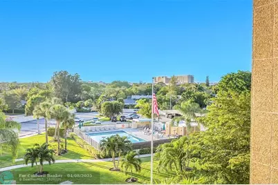 555 NW 4th Ave, Unit #4190, Boca Raton, FL 33432 - Photo 17