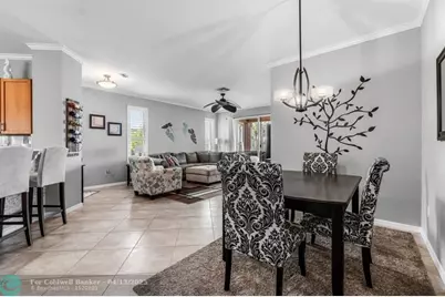 9966 SW Chadwick, Port Saint Lucie, FL 34987 - Photo 9