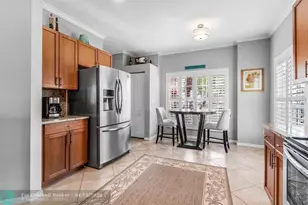 9966 SW Chadwick, Port Saint Lucie, FL 34987 - Photo 11