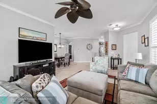 9966 SW Chadwick, Port Saint Lucie, FL 34987 - Photo 7