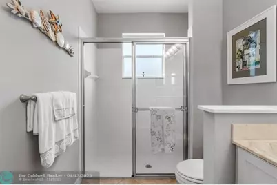 9966 SW Chadwick, Port Saint Lucie, FL 34987 - Photo 17