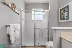 9966 SW Chadwick, Port Saint Lucie, FL 34987 - Photo 17