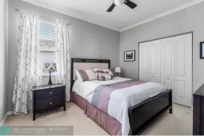 9966 SW Chadwick, Port Saint Lucie, FL 34987 - Photo 21