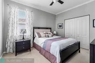 9966 SW Chadwick, Port Saint Lucie, FL 34987 - Photo 21