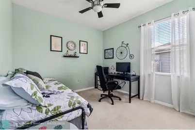 9966 SW Chadwick, Port Saint Lucie, FL 34987 - Photo 15